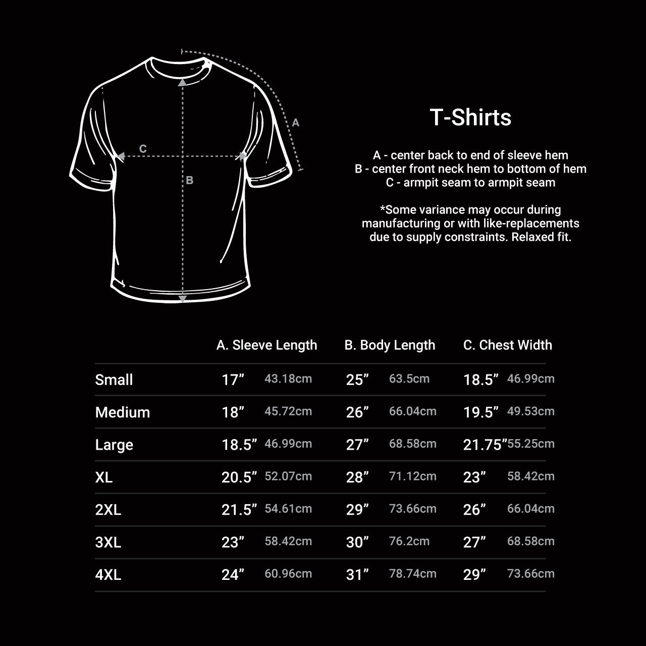 Jesse Solomon Guess I'll Start T-Shirt