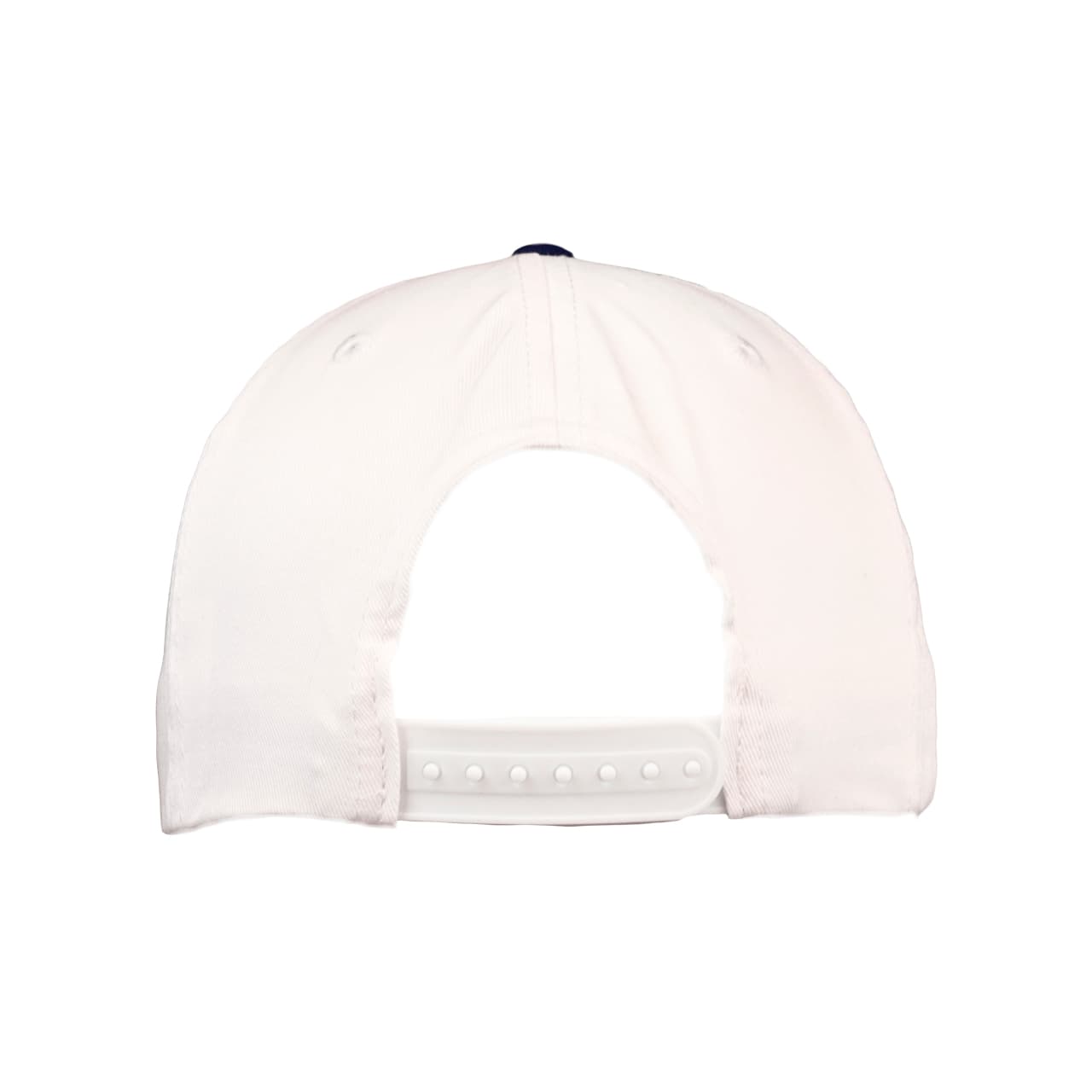 Jesse Solomon WWJSD Hat