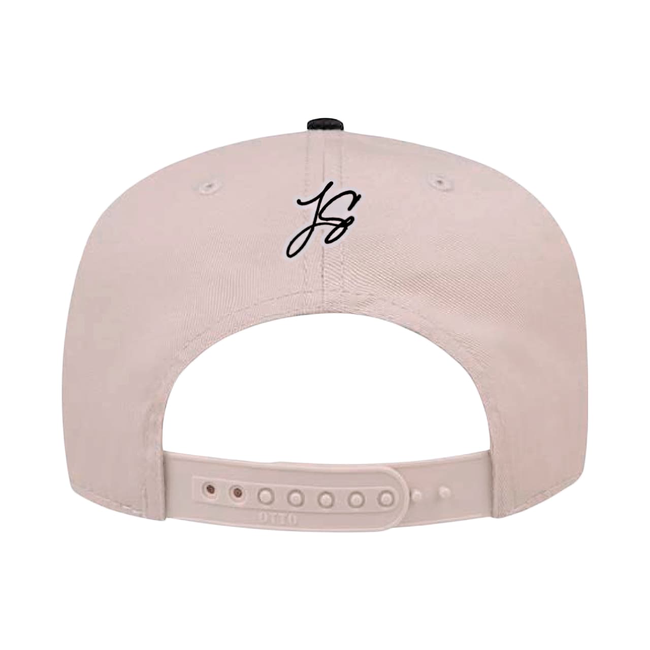 Jesse Solomon Wildfire Hat