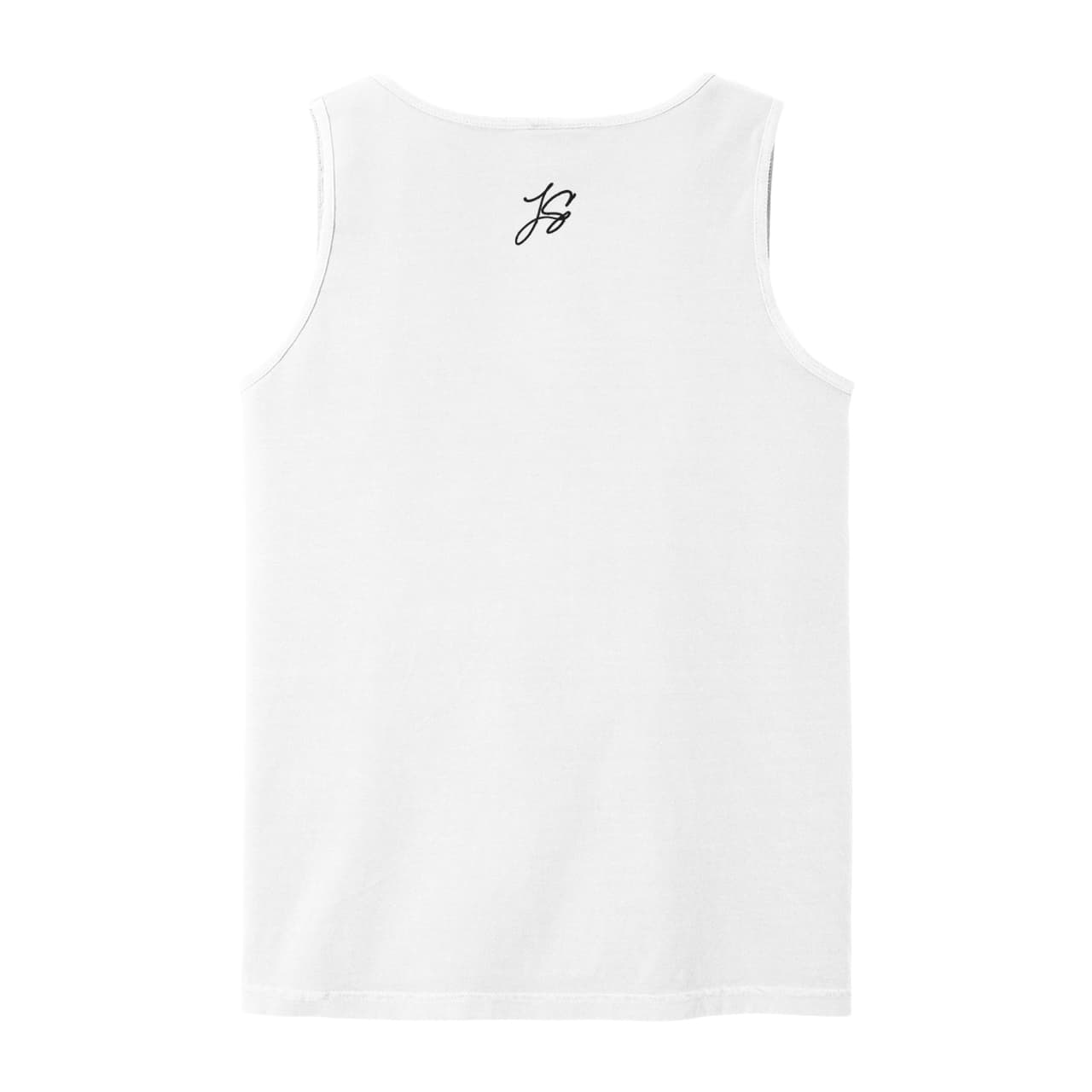 Jesse Solomon Wildfire Tank Top