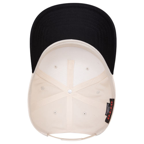 Jesse Solomon Wildfire Hat